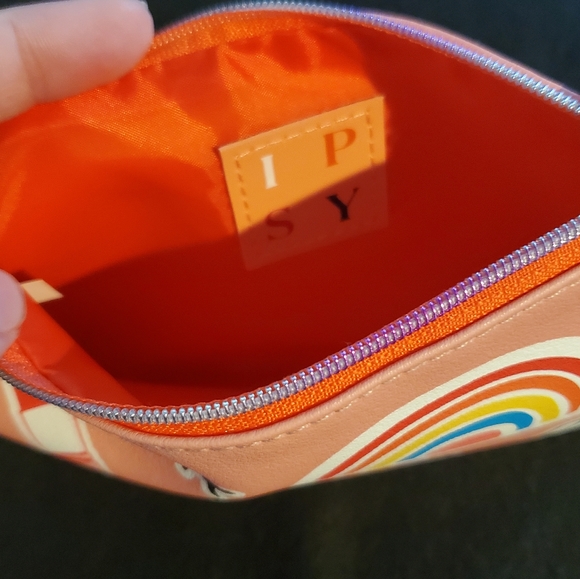 Makeup Bags from Ipsy - Picture 9 of 11